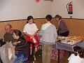 Foto 281